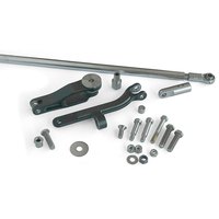 seastar-solutions-kit-barra-union-motor-puerto-a-cilindro-impulsor-kit-barra-union-motor-puerto-a-cilindro-impulsor