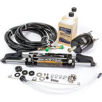 seastar-solutions-seastar-pro--hydraulic-steering-kit