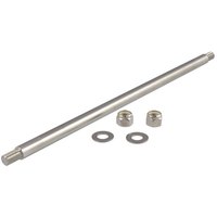 seastar-solutions-support-rod-all-mount-o-b-cylinders