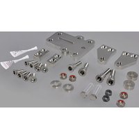 seastar-solutions-triple-engine-double-cylinder-hardware-kit