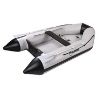 talamex-aqualine-qla300-inflatable-boat-airdeck