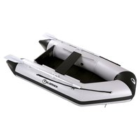 talamex-aqualine-qls250-inflatable-boat-slatted-floor