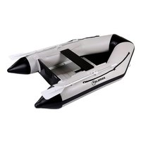 talamex-plancher-en-aluminium-pour-bateau-gonflable-aqualine-qlx250