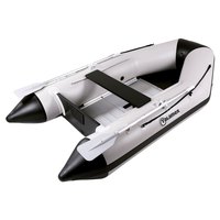 talamex-aqualine-qlx270-inflatable-boat-aluminium-floor