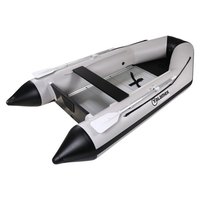 talamex-aqualine-qlx350-inflatable-boat-aluminium-floor