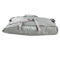 talamex-350-cm-inflatable-boat-transport-bag