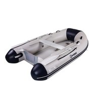 talamex-comfortlinetla250-inflatable-boat-airdeck