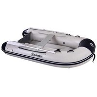 talamex-comfortlinetla300-inflatable-boat-airdeck