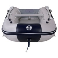 talamex-bote-hinchable-aluminium-comfortlinetlx250
