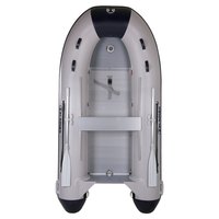 talamex-comfortlinetlx300-inflatable-boat-aluminium-floor