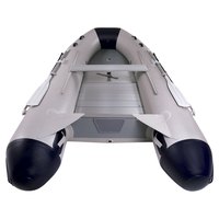 talamex-uppblasbart-golv-i-aluminium-comfortlinetlx350