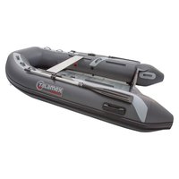 talamex-highline-hlx300-alu-floor-inflatable-boat-aluminium-floor