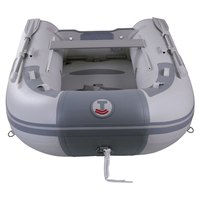 talamex-highline-hxl250-x-light-inflatable-boat