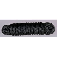 talamex-pp-10-mm-5-m-mooring-rope