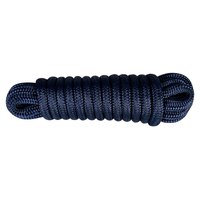 talamex-pp-10-mm-8-m-mooring-rope