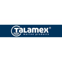 talamex-pegatina-1000x200-mm