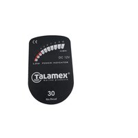 talamex-tm30-aufkleber
