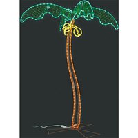 mings-mark-inc-coconut-tree-palm-decorative-led-light