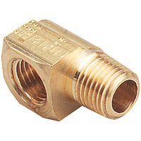 moeller-connectors-universals-de-colze-de-combustible-3-8-npt