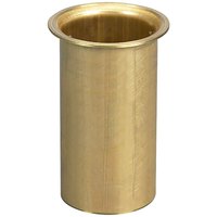 moeller-brass-drain-tube