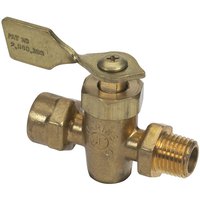 moeller-brass-valve