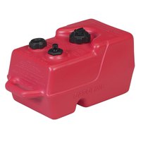 moeller-deposito-combustible-ultra-11.4l