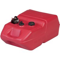 moeller-deposito-combustible-ultra-22.7l