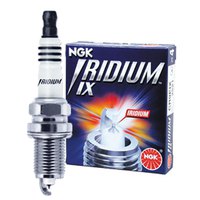 ngk-2318-iridium-ix-iridium-ix-bougie-dallumage
