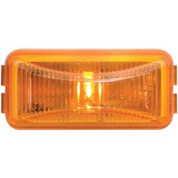 optronics-llum-fleet-count-mini-amber