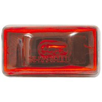 optronics-luz-red-marker