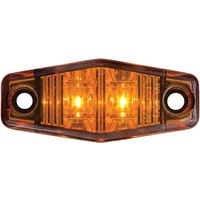 optronics-luce-a-led-mini-marker-amber