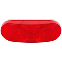 optronics-kit-declairage-led-arriere-red-series
