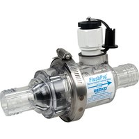 perko-pro-freshwater-in-line-valve