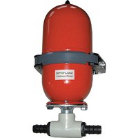 johnson-pump-reservoir-daccumulateur