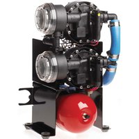 johnson-pump-aqua-jet-duo-water-system
