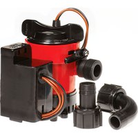 johnson-pump-automatic-cartridge-bilge-pompcombo-met-elektromagnetische-schakelaar-3.2a
