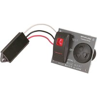 johnson-pump-alarma-de-agua-alta-bilge-alert-con-interruptor-ultra-189-72303