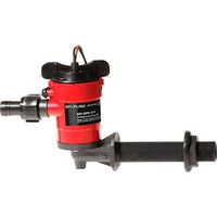 johnson-pump-pompe-cartridge-aerator-90-