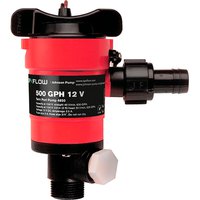 johnson-pump-pompe-dual-port-189-48103