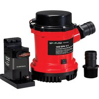 johnson-pump-heavy-duty-automatic-bilge-pump-combo-with-electro-magnetic-switch-7a
