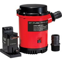 johnson-pump-heavy-duty-automatic-bilge-pump-with-electro-magnetic-switch-7.5a