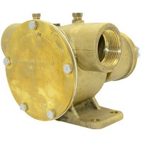 johnson-pump-impeller-heavy-duty-091028b-pump