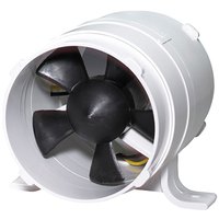 johnson-pump-in-line-ventilator-10.16-cm