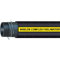 shields-tuyau-de-carburant-comflex-3.81-m