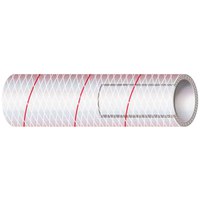 shields-tubes-renforces-en-pvc-series-162-164-15.25-m