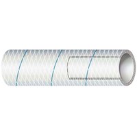 shields-tubo-per-acqua-dolce-reinforced-pvc-tracer-series-162-164-15.25-m