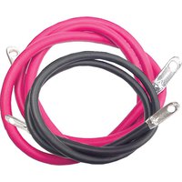 sierra-conjunto-cables-bateria-11-bc88553