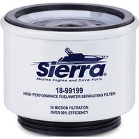 sierra-filtro-canister-fws-30-micron-47-99199