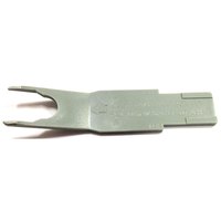 sierra-contura--aktuator-entferner-tool