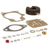 sierra-johnson-evinrude-carburator-kit